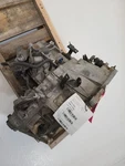 2005 - 2006 Nissan Altima Manual Transmission 2.5L 4 Cylinder. Fixed Price $903.70.
