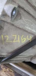 Automatic Transmission Cylinder Crew Cab 2WD Fits 07 Frontier 1165587. Fixed Price $2049.90.
