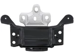 Corteco Trans Mount 5Q0199555BK Vw Volkswagen Gti. Fixed Price $91.82.