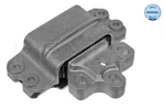 Meyle 100 199 1096 Left Engine Mount Fits Audi Seat Skoda Vw A3 Alhambra Altea. Fixed Price $59.00.