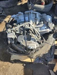 Automatic Transmission 1.5L Id EG9P-7000-BB Fits 15 Fusion 62567. Fixed Price $1039.20.