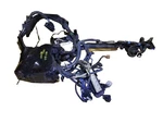 2009 Toyota Scion Xb Under Hood Fuse Box Wire Harness W/ Oem. Fixed Price $289.00.