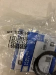 New Oem Gm 24276290 6T70 / 6T75 Partial Auto Trans Gasket & Seal Kit Chevy. Fixed Price $210.00.