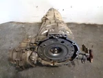 2015-2016 Audi A4 Quattro Awd Automatic Transmission Id Qct Oem AK2505111. Fixed Price $300.00.