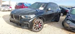 2022 Bmw X5 Transmission Oem 34K Miles - LKQ454515758. Fixed Price $3694.10.