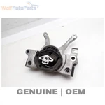 2018-2020 Bmw 530E 2.0L Transmission Mount 6862578. Fixed Price $66.49.