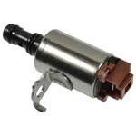 Automatic Transmission Control Solenoid Standard TCS103. Fixed Price $259.99.