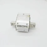 Mercedes-benz C238 Rear Transmission Bearing A2132406100 Original. Fixed Price $110.62.