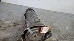 2011 Ram 1500 5.7L Gas Transmission At, 4X4 W/123K Miles, Id P52119976AC. Fixed Price $940.50.