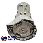 Porsche Cayenne 9PA 3.2 Automatic Gearbox Transmission Hap 09D300037D Warranty. Fixed Price $2230.62.