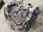 Automatic Transmission Vin 4TH Digit New Style 2.5L Fits 15 Impala 1284986. Fixed Price $1550.00.