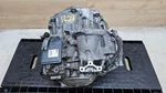 2018-2022 Bmw F39 X2 XDRIVE28I 2.0L A/t Automatic Transmission Assy Speed Oem. Fixed Price $722.07.