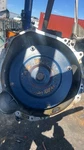 Ford Mustang Transmission Assembly 1998. Fixed Price $450.00.