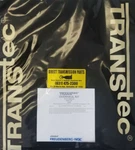 ZF4HP18FLA Transmission Rebuild Banner Kit Audi 100 A6 A8 Porsche 944 968 Oem. Fixed Price $279.12.