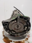 Automatic Transmission 3.6L Fits 2010 Porsche Cayenne Factory Oem. Fixed Price $361.95.