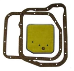 Crown Automotive J8127652 Transmission Filter Kit. Fixed Price $27.84.