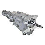Richmond Gear 1304000070 Super T-10 4-SPEED Transmission. Fixed Price $2989.99.