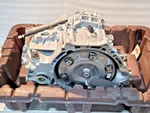 Reman Gm 2009-2010 Pontiac Vibe 4 Spd Automatic Transmission Assembly 19125371. Fixed Price $1499.99.