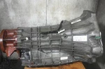 07 08 Dodge Ram 1500 Mega Cab 2500 3500 4X4 Automatic Transmission For 5.7L Oem. Fixed Price $1135.00.