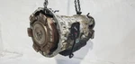 2016 Hino 155 Oem Aisin A465 Speed Automatic Transmission Diesel. Fixed Price $1650.00.
