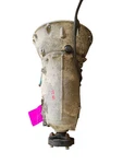 Used Automatic Transmission Assembly Fits: 2003 Mercedes-benz E-class. Fixed Price $824.00.