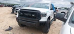 2015 Toyota Tundra Automatic Transmission Oem 117K Miles - LKQ455941820. Fixed Price $3694.10.