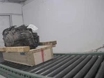 Used Automatic Transmission Assembly Fits: 2013 Chevrolet Cruze 1.4 Grade. Fixed Price $311.24.