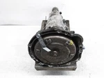2001-2005 Lexus IS300 Automatic Transmission Gearbox 117K Miles *rwd 3.0L. Fixed Price $1139.05.