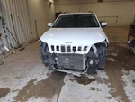 2020 Jeep Cherokee Automatic Transmission 3.2L Awd Used 110K Miles Oem. Fixed Price $895.00.