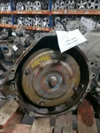 Automatic Transmission Cylinder 4.6L Fits 04 Mustang 126783. Fixed Price $735.00.