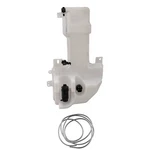 Washer Reservoir Windshield Expansion Tank CK4Z17618C Ford TRANSIT-150. Fixed Price $77.14.