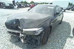2020 Bmw 530E Transmission Oem 117K Miles - LKQ455162969. Fixed Price $1998.10.