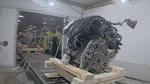 2015 Jeep Compass Automatic Transmission Assembly Oem 126K Miles Grey. Fixed Price $440.00.
