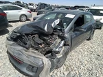 2017 Kia Forte Automatic Transmission Oem 98K Miles - LKQ455099554. Fixed Price $2051.10.