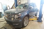 2019 Chevrolet Tahoe Transmission Oem 167K Miles - LKQ457360301. Fixed Price $2422.10.