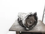 2001 Bmw 530I Automatic Transmission Gearbox 154K Miles 24007511012 *gm. Fixed Price $1072.55.