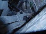 Automatic 30L Cvt Fwd Transmission Id Ggp Fits 03 Audi A6 75652. Fixed Price $2985.00.