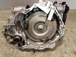 Automatic Transmission Only 6 Miles From 2024 Chevrolet Equinox Awd 10501520. Fixed Price $1243.04.