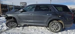 2020-2022 Hyundai Palisade Auto Awd 145KM Transmission Assembly Oem 2684GBS0. Fixed Price $2232.50.