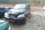 2008 Kia Sorento Automatic Transmission Oem 165K Miles - LKQ376230524. Fixed Price $487.60.