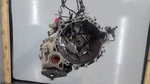 08 - 14 Scion Xd Manual Transmission. Fixed Price $1920.76.