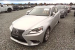 2016 Lexus 200T Transmission Oem 143K Miles - LKQ441124426. Fixed Price $620.10.