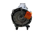 2020-2021 Bmw X3M F97 3.0L Awd Automatic Transmission *70K Miles* 24009501976. Fixed Price $2489.98.