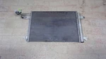 Ac Condenser 1K0820411 Fits 07-16 Eos 110964. Fixed Price $118.30.