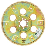 Jegs Heavy-duty Sfi Flexplate For 1986-1997 Chevrolet 350 V8, 168 Tooth. Fixed Price $87.99.