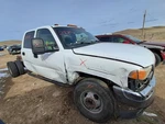 SIERRA350 2002 Transmission Shift 1568359. Fixed Price $119.22.