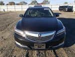 Automatic Transmission Fwd Fits 14-17 Rlx 31632983. Fixed Price $1219.05.