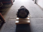 42RLE Automatic Transmission 4.0L From 2005 Wrangler (12887968. Fixed Price $2326.68.