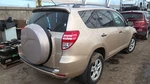 Automatic Transmission Gasoline Cylinder Fwd Fits 09-12 RAV4 6974233. Fixed Price $2099.90.
