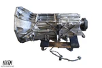 2006 - 2010 Bmw E60 E63 M5 M6 Smg Automatic Transmission Assembly Oem 118K. Fixed Price $630.00.